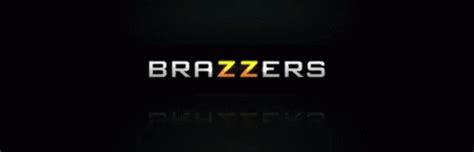 sex brazzer|brazzers hot sexy Search